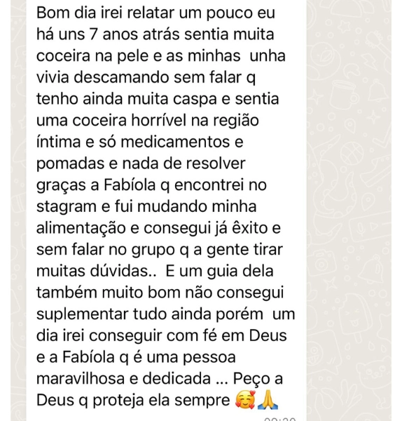D1Resultado